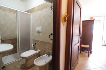 casa vacanze aura a otranto