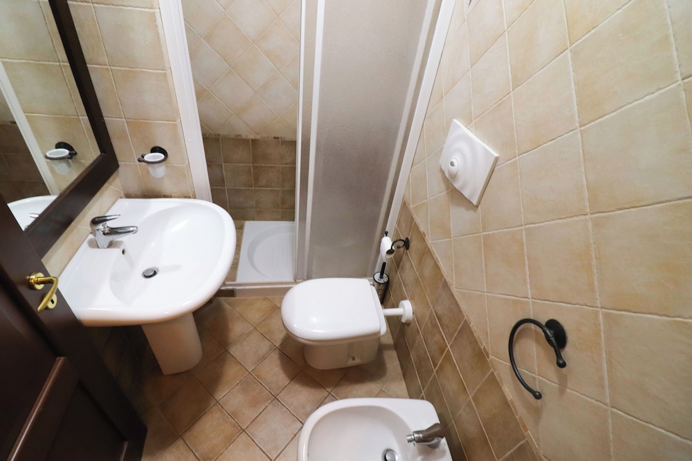 casa vacanze aura a otranto