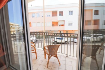 casa vacanze aura a otranto