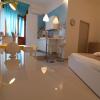 casa vacanze aura a otranto