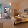 casa vacanze aura a otranto