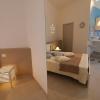 casa vacanze aura a otranto