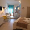 casa vacanze aura a otranto