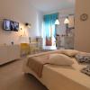 casa vacanze aura a otranto