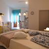casa vacanze aura a otranto
