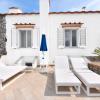 relais maison de charles