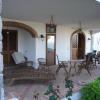 relais maison de charles