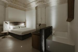 euvodia luxury rooms