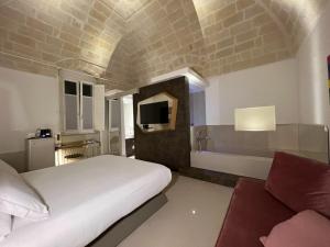 euvodia luxury rooms