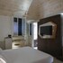 euvodia luxury rooms
