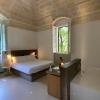 euvodia luxury rooms