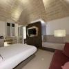 euvodia luxury rooms