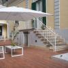 euvodia luxury rooms