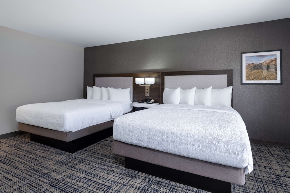 hampton inn and suites agoura hills