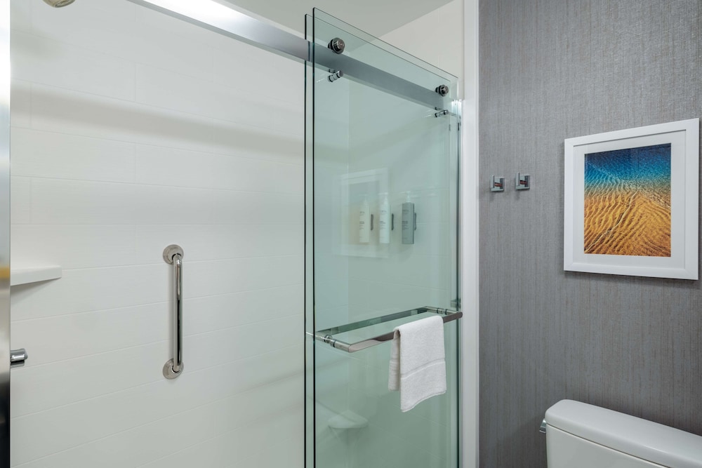 hampton inn and suites agoura hills