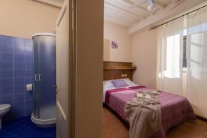 bandb san francesco