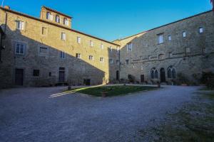 bandb san francesco