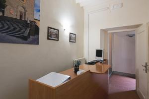 bandb san francesco