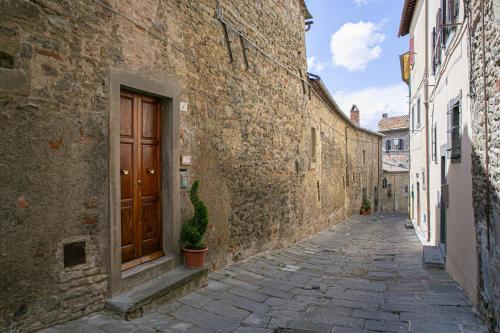 bandb san francesco