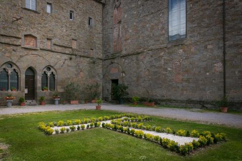 bandb san francesco