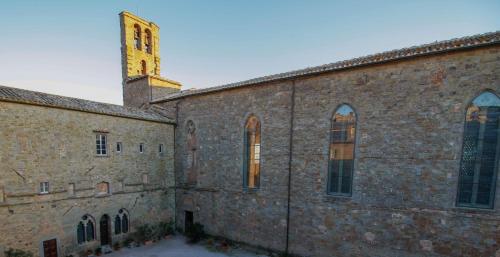 bandb san francesco