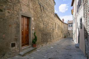 bandb san francesco