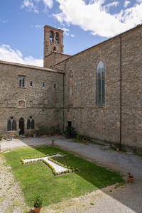 bandb san francesco