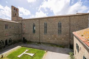 bandb san francesco