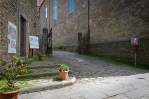 bandb san francesco