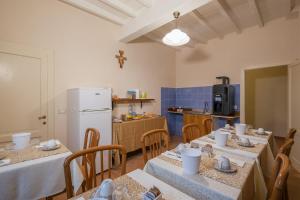 bandb san francesco