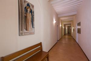 bandb san francesco