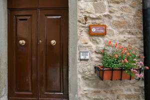 bandb san francesco