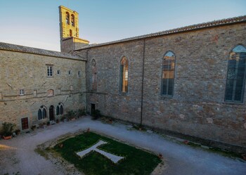 bandb san francesco