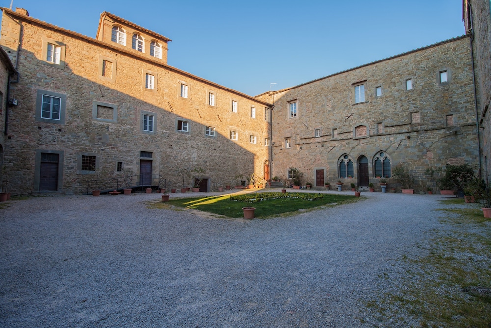 bandb san francesco
