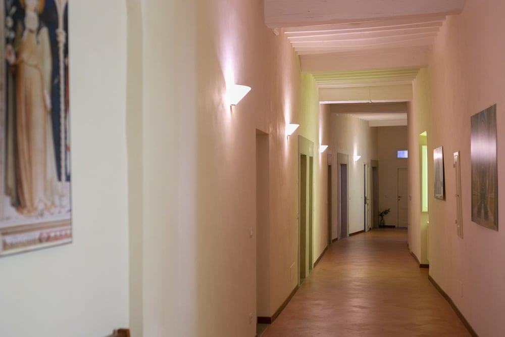 bandb san francesco