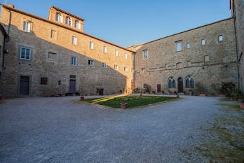 cortona