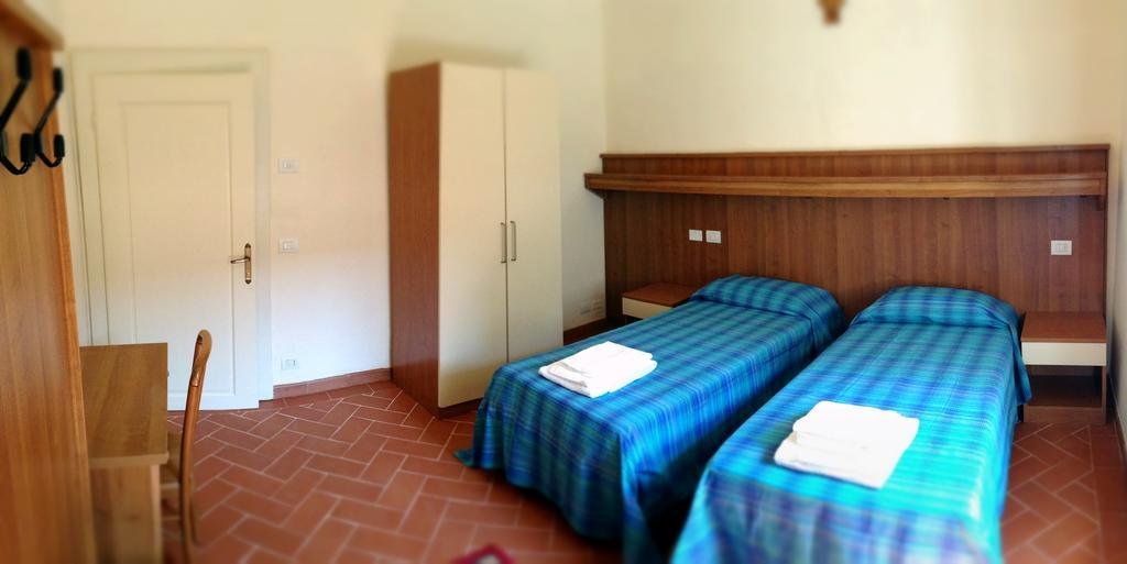 bandb san francesco