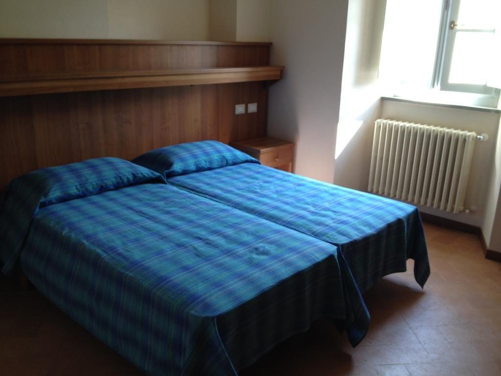 bandb san francesco