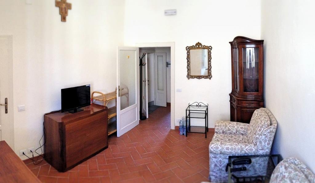bandb san francesco