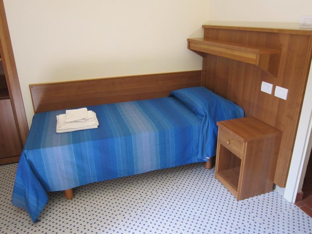 bandb san francesco