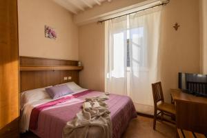 bandb san francesco