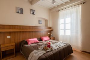 bandb san francesco