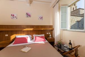 bandb san francesco