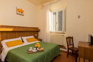 bandb san francesco