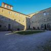 bandb san francesco