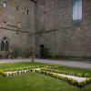 bandb san francesco