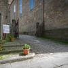 bandb san francesco