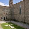 bandb san francesco