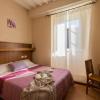 bandb san francesco