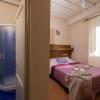 bandb san francesco